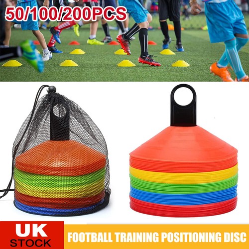 100 200pcs plastic - 50/100/200pcs, football