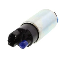 Fuel Pump Tourmax for Triumph