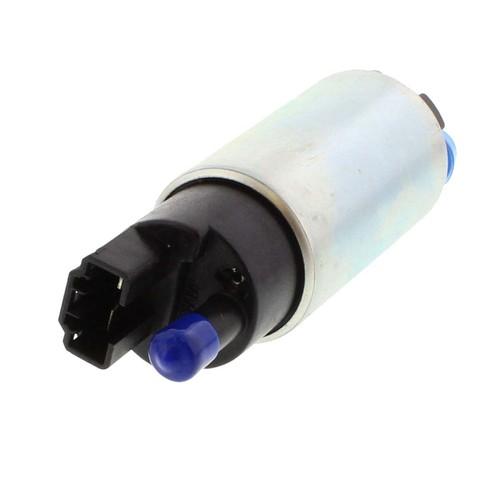Fuel pump tourmax scrambler - pump,