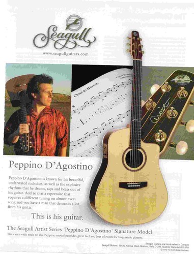 Ppot10 picture advert 11x8 - picture/advert,