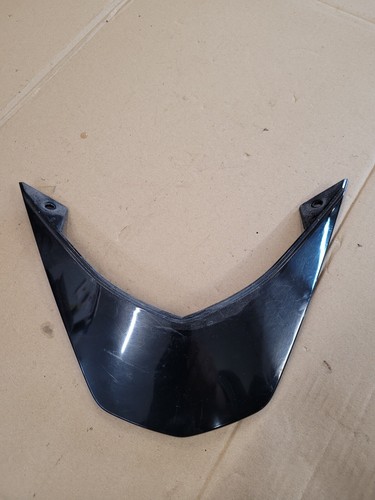 Ktm duke 690 - 690, light