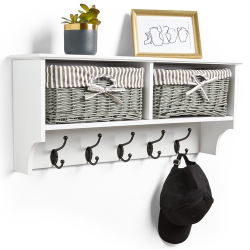 Coat hooks wall mounted - coat, mounted,