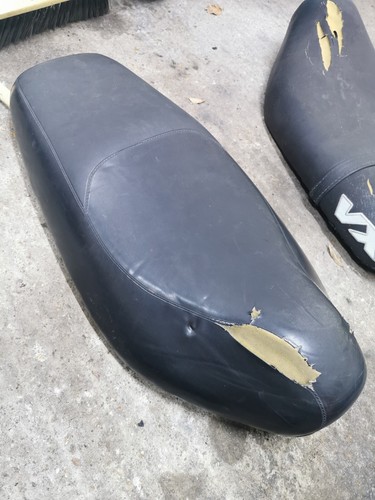 Gilera runner 125 180 - gilera, 50