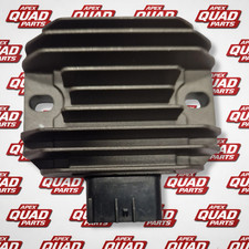 Kawasaki KFX450R  2008-2014