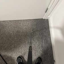 Ping Putter - Karsten Anser 4