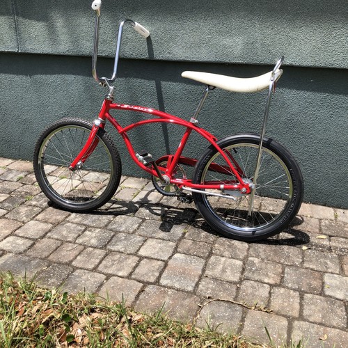 1968 vintage schwinn - 1968,