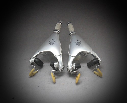 Campagnolo record delta - campagnolo, c-record