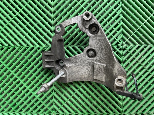 Ford transit connect mk2 - connect,