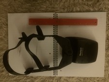 Caravan Towing Wing Mirrors