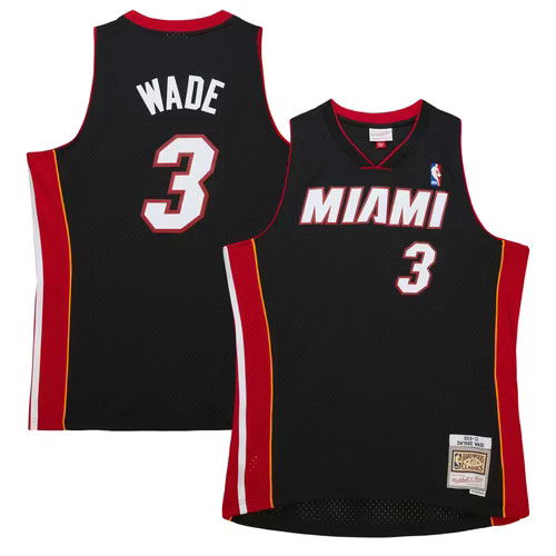 Miami heat dwyane - dwyane, nba