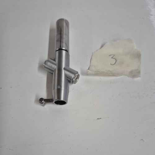 Technics 1210 1200 - , tonearm