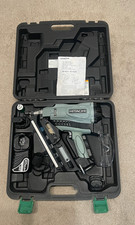 Hitachi NR90GC2 7.2V Cordless