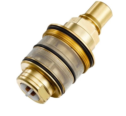 Trevi s960134nu thermostatic - trevi,