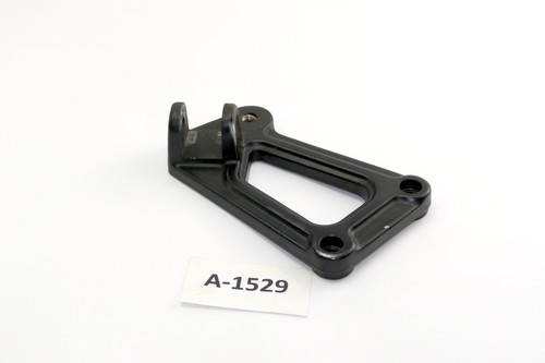 Ducati 900 1994 front - 900,