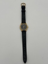 Philip Mercier Ladies Quartz