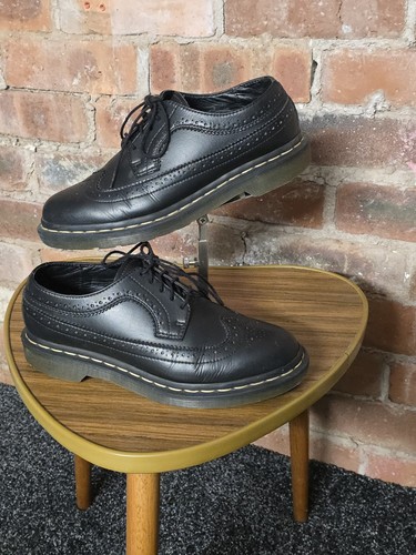 Womans martens 3989 faux - womans,