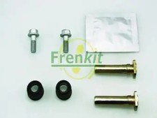 Brake caliper guide kit 812005 FRENKIT for NISSAN LARGO VANETTE CARGO Van
