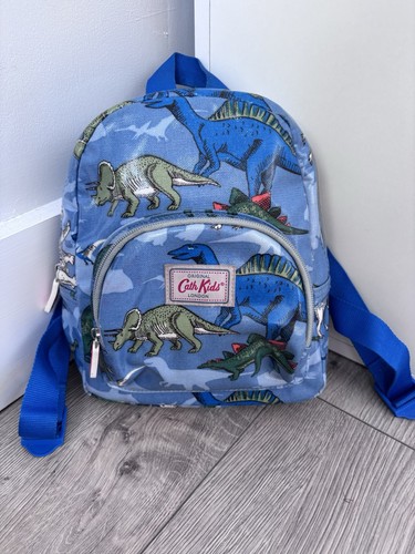 Cath kidston kids mini - kidston,