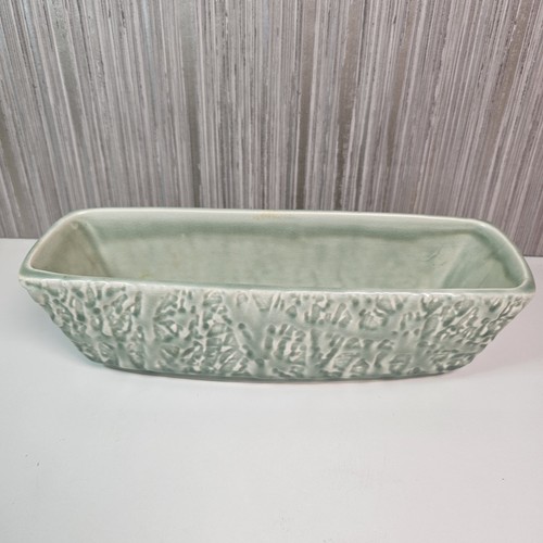 Official sylvac planter 25cm - official,