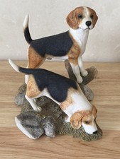 Sherratt simpson beagle - sherratt, ~