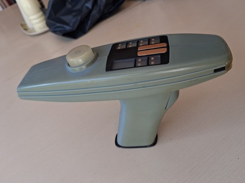 Star trek wrath - of, khan