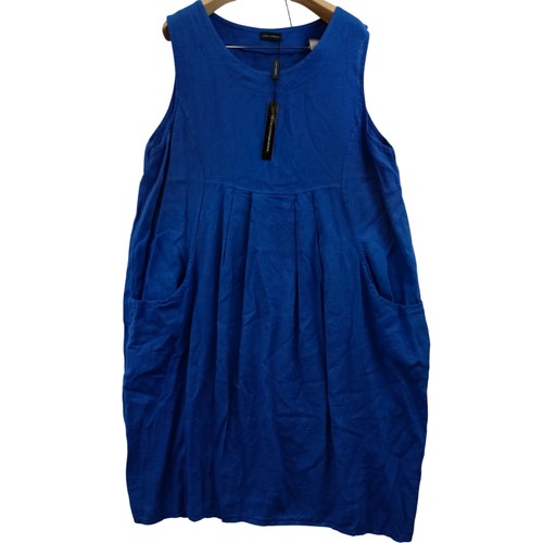 Luca vanucci dress women - dress,
