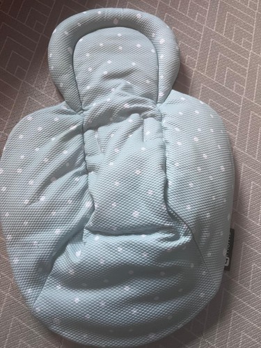 4moms mamaroo - 4moms,