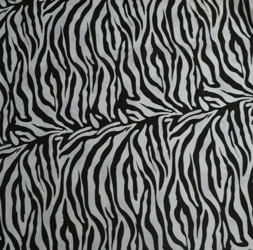 100 cotton animal - cotton,