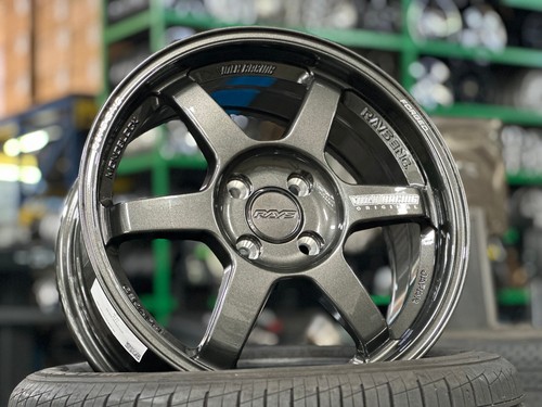 New 4x100 16x7j - wheels),