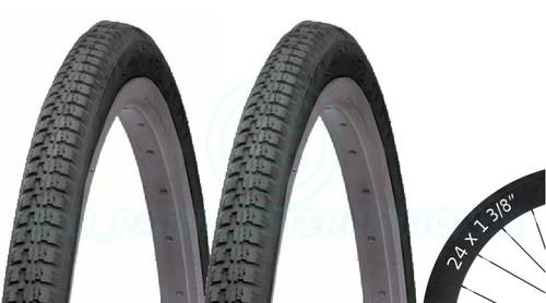 Wheelchair tyres wheel chair - tyres,