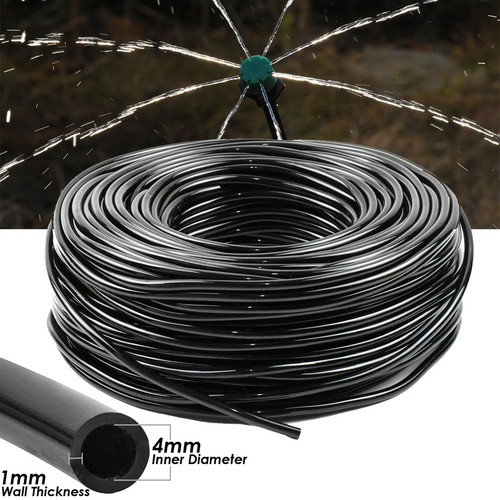 Micro irrigation pipe - irrigation,