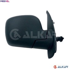 EXTERIOR MIRROR 9265351 FOR