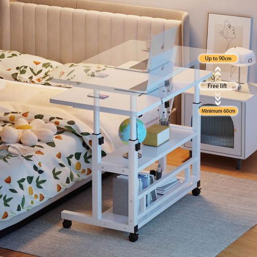 Height adjustable small - height,