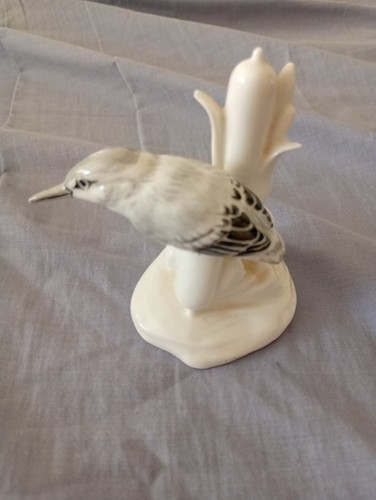 Crown staffordshire white - crown,