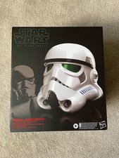 Star Wars Black Series
