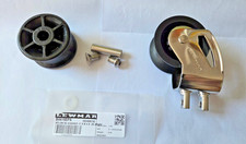 LEWMAR Ocean Size 0, 1 & 2 &