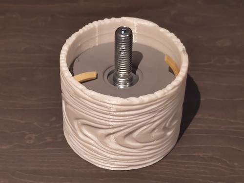 Ikea besta riser foot fits - ikea,