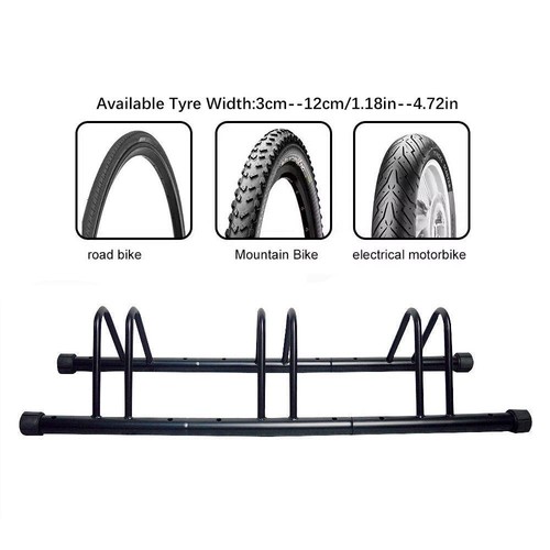 Bike cycle bicycle parking - cycle,