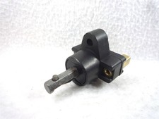 Triumph Mayflower Renown