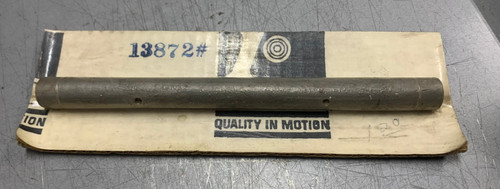 Vintage rupp mini - mini, nos