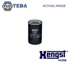 H210W01 ENGINE OIL FILTER