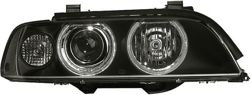 Fits bmw series - bmw, 5