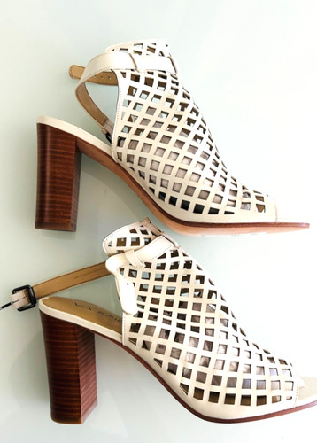 Via spiga ankle - spiga,
