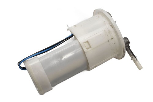 Triumph sprint 1050 - 1050, 215na