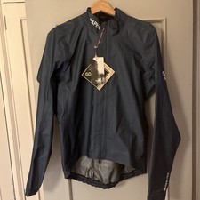 Rapha MEN'S PRO TEAM GORE-TEX