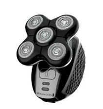 Remington RX5 Ultimate Men's