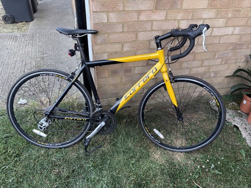 Carrera tdf ltd road - ltd,