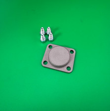 Hurley Toyota 3SGE 3SGTE oil