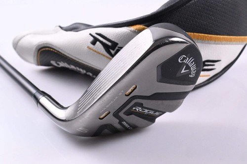 Left hand callaway rogue - hand,