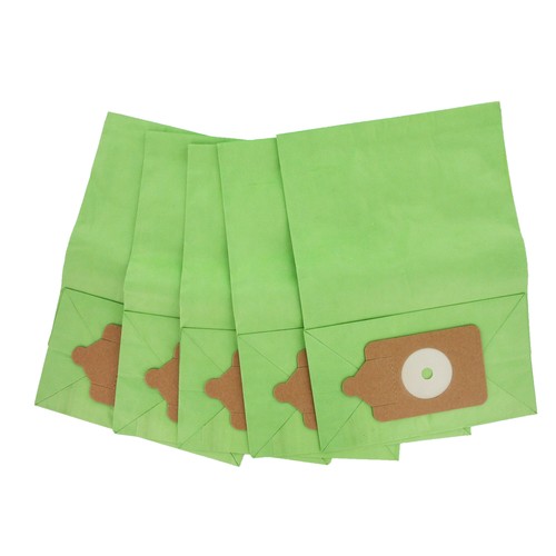 Tes henry hoover bags - tes,
